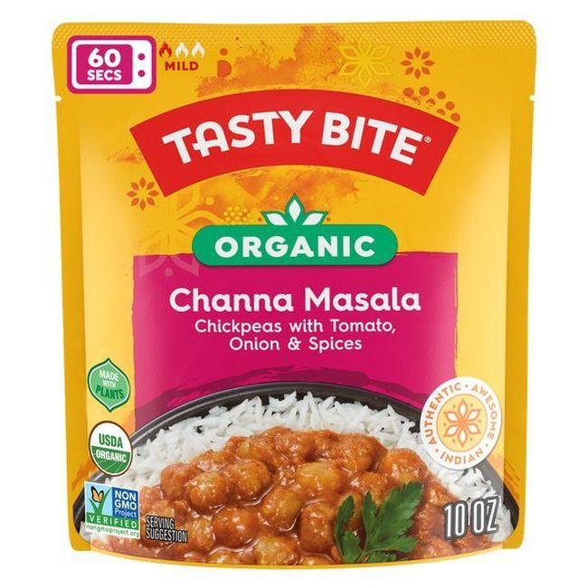 Product gallery 348596600