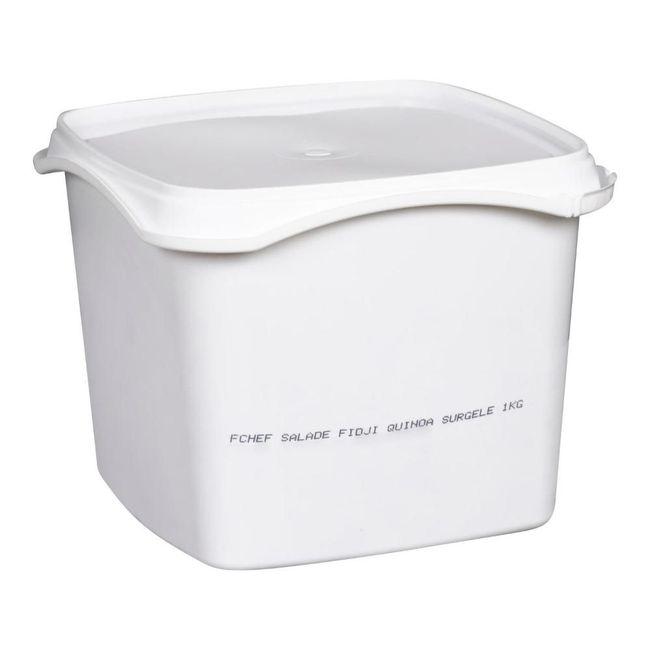 Product gallery 299090208