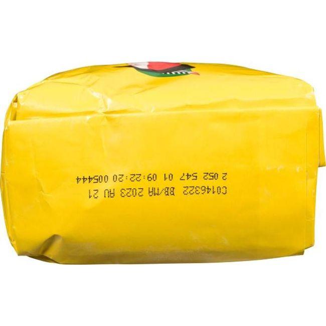 Product gallery 838801