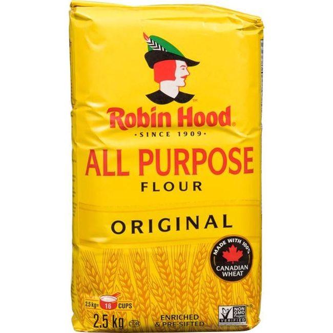 Product gallery 474005741