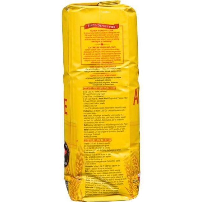 Product gallery 674074987