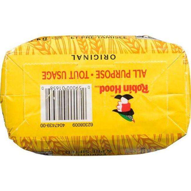 Product gallery 304491590