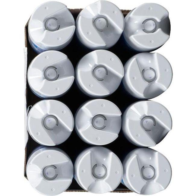 Product gallery 526066739