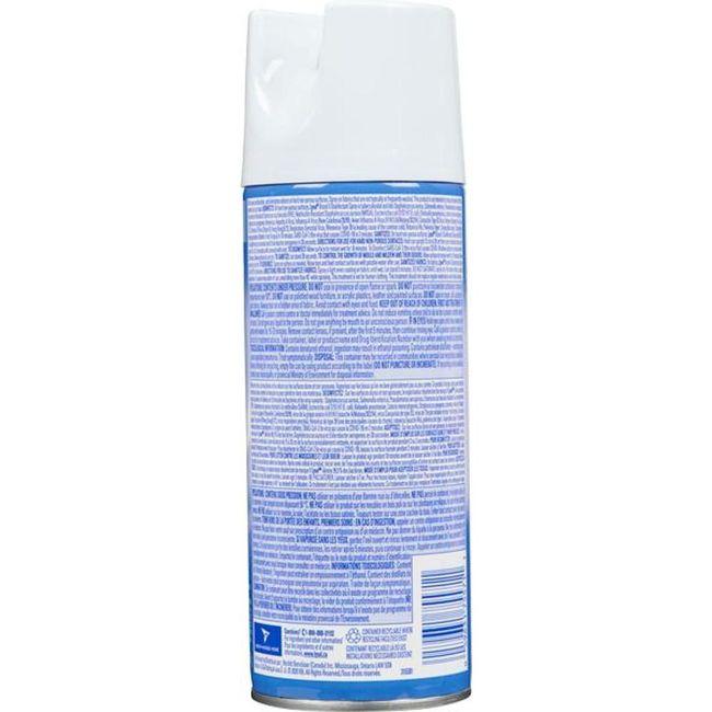 Product gallery 992541583