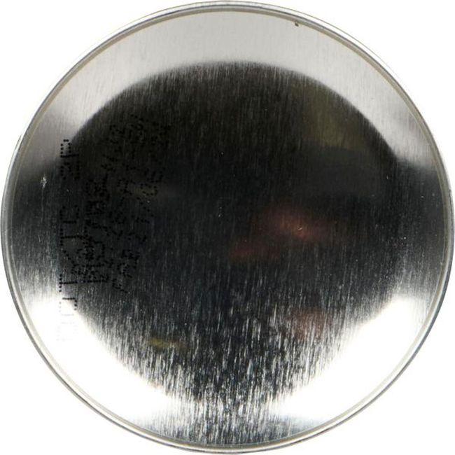 Product gallery 594634632