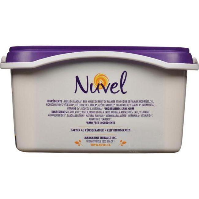 Product gallery 74357084