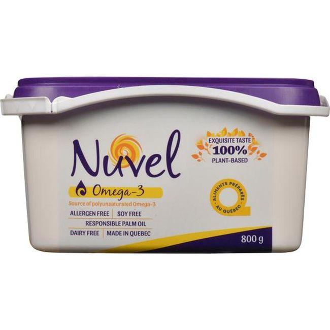 Product gallery 476880428