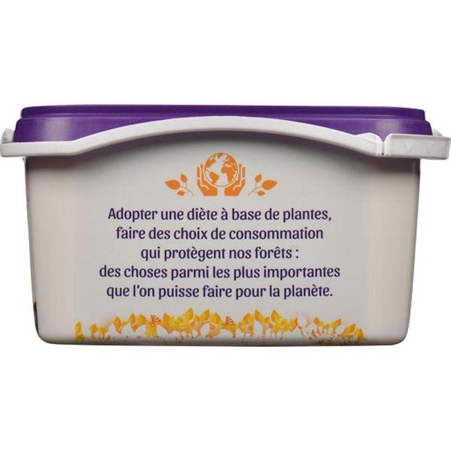 Product gallery 546634480