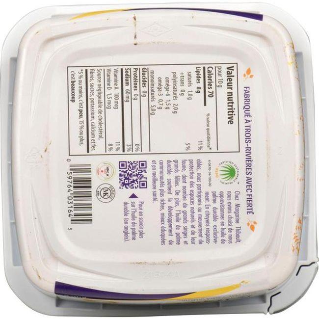 Product gallery 690661818