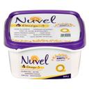 Canola N Hydro Margarine