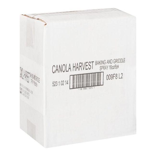 Product gallery 342527422