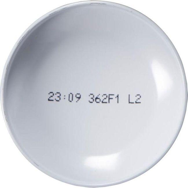 Product gallery 596444702