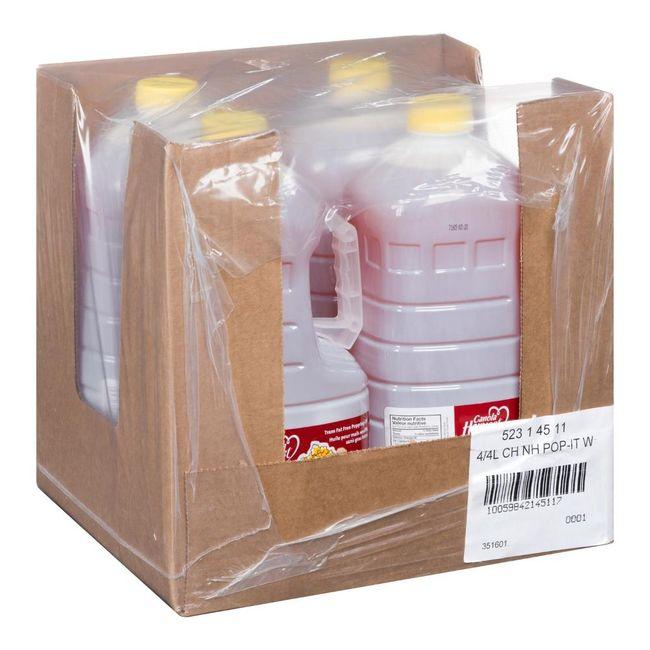 Product gallery 676933449