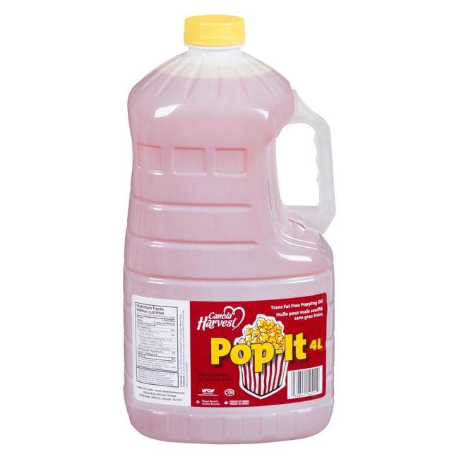 Product gallery 836917665