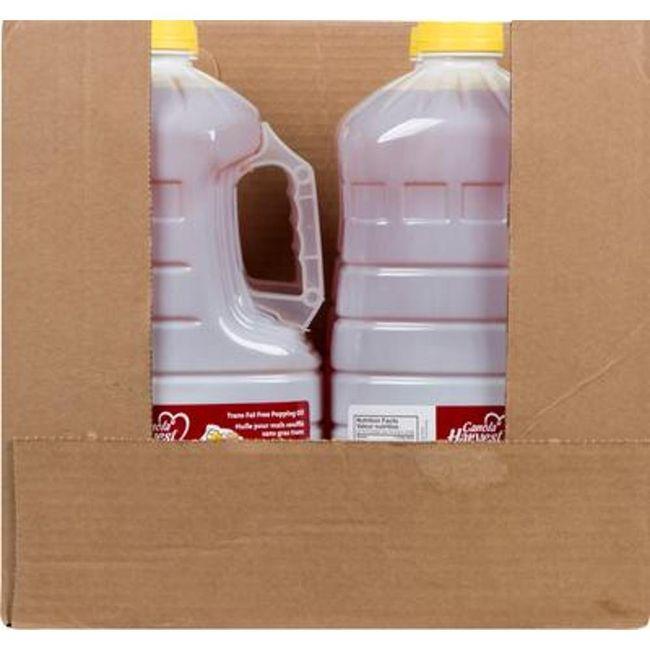 Product gallery 612840896