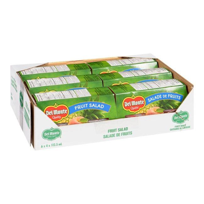 Product gallery 44385483