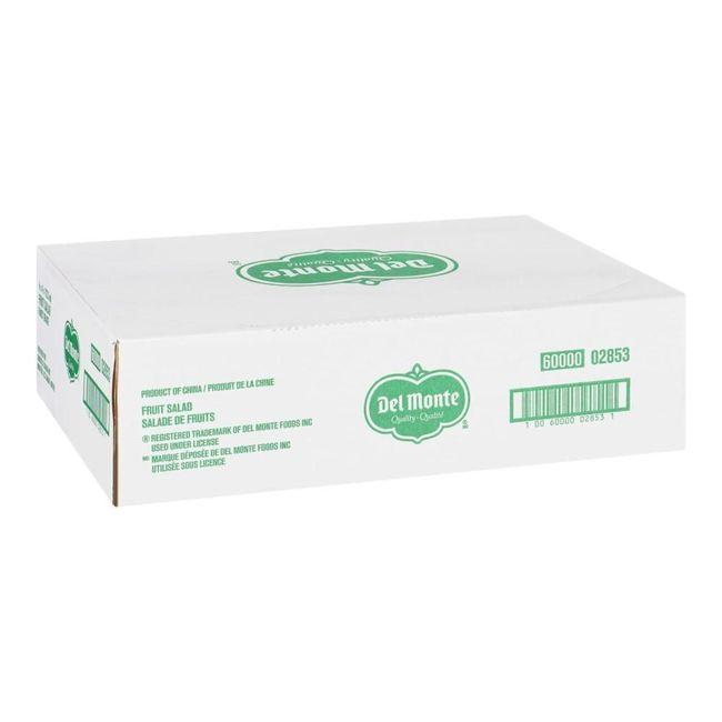 Product gallery 316488161