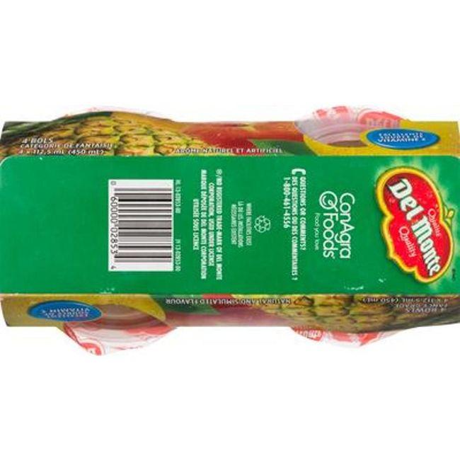 Product gallery 205026844