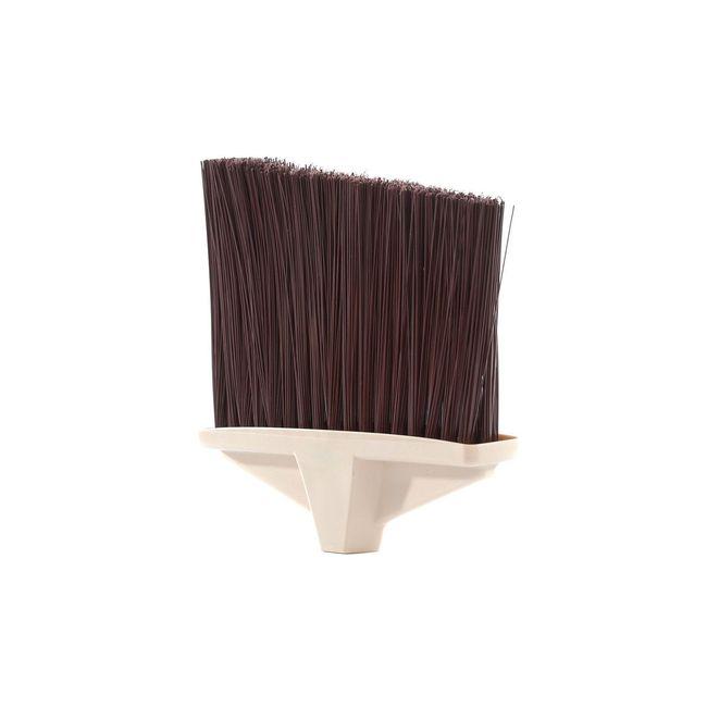 Product gallery 459478236