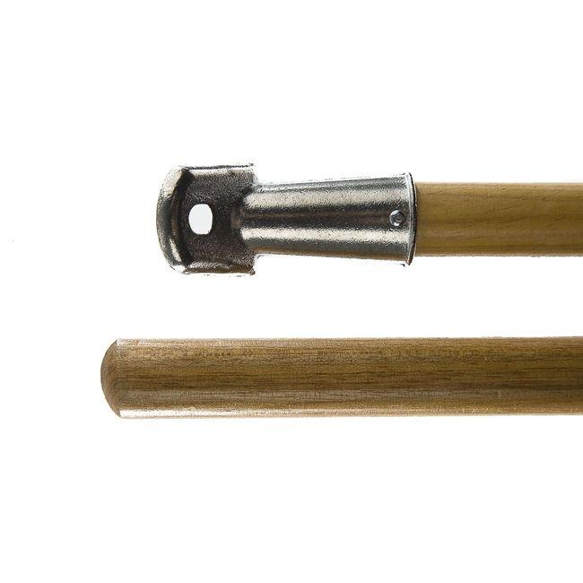 Product gallery 884094422