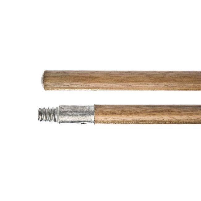 Product gallery 85889276