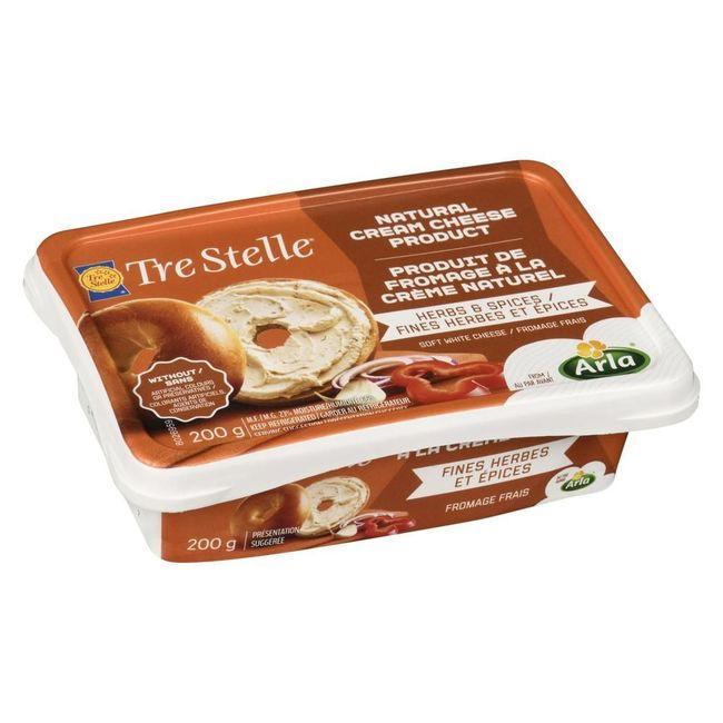 Product gallery 26942327