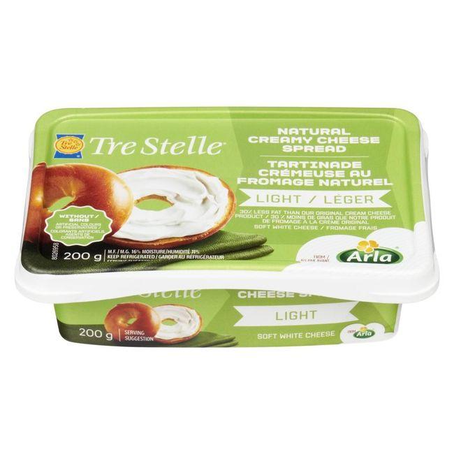 Product gallery 311292705