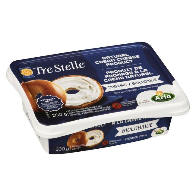 Product gallery 737659009