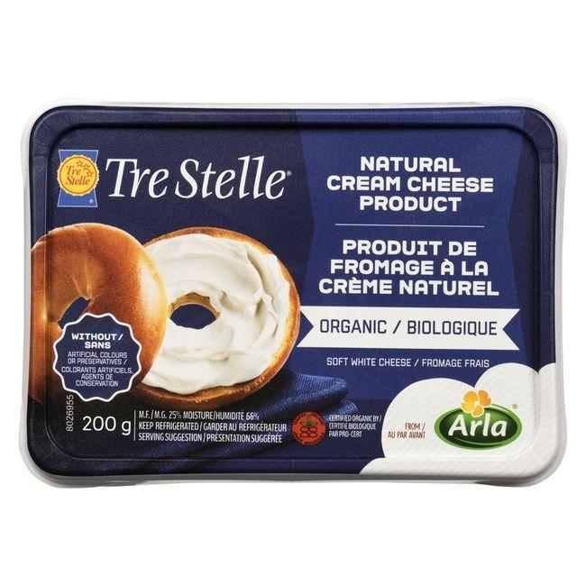 Product gallery 933759081