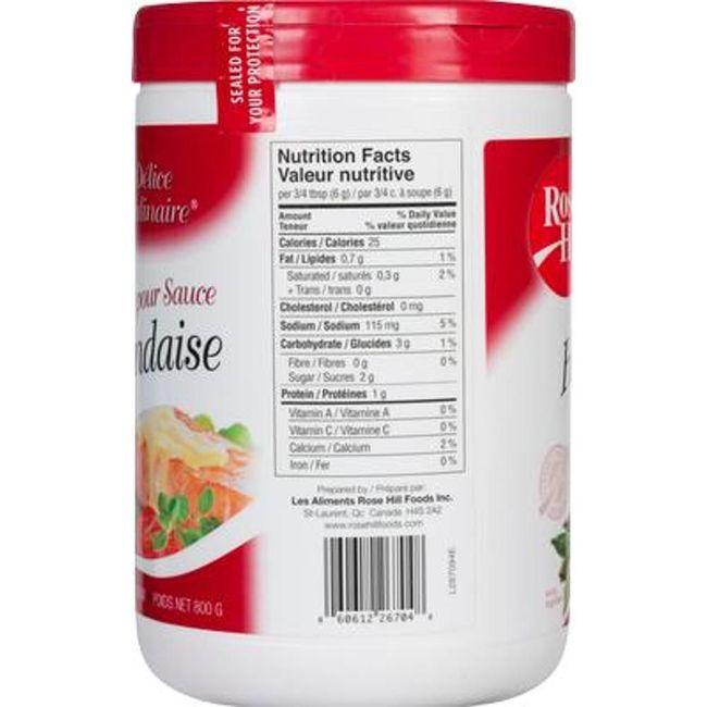 Product gallery 564199242