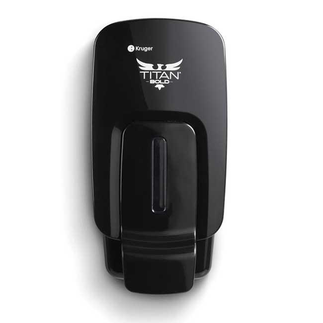 Product gallery 337630950