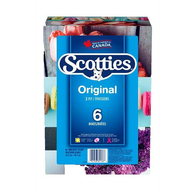 Product gallery 518624039