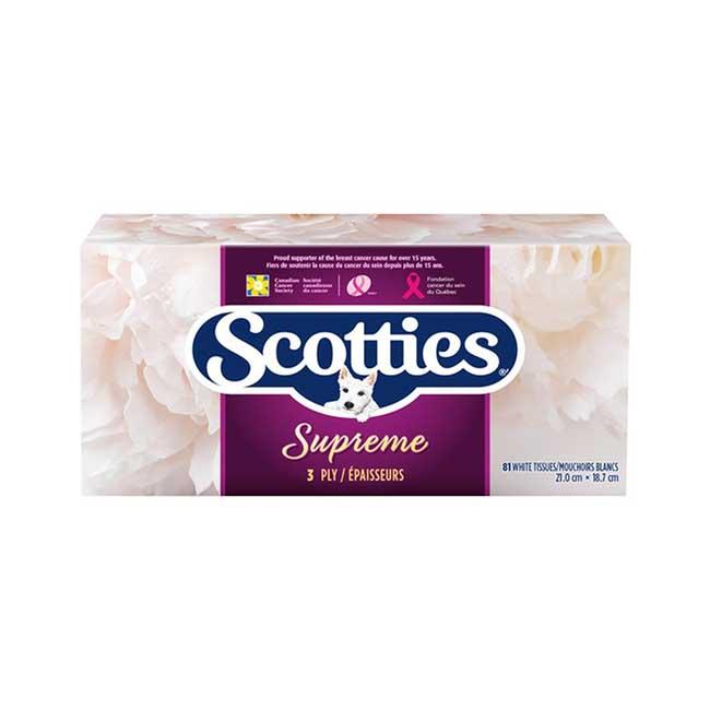 Product gallery 970211471