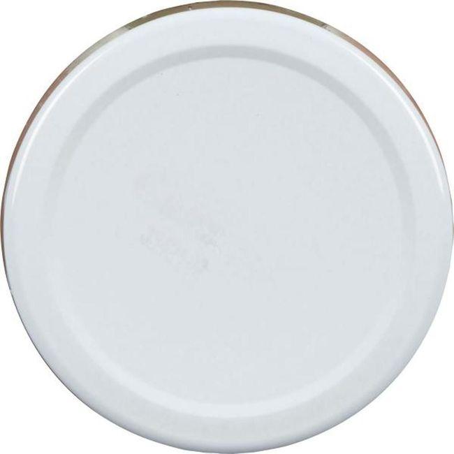 Product gallery 490456729