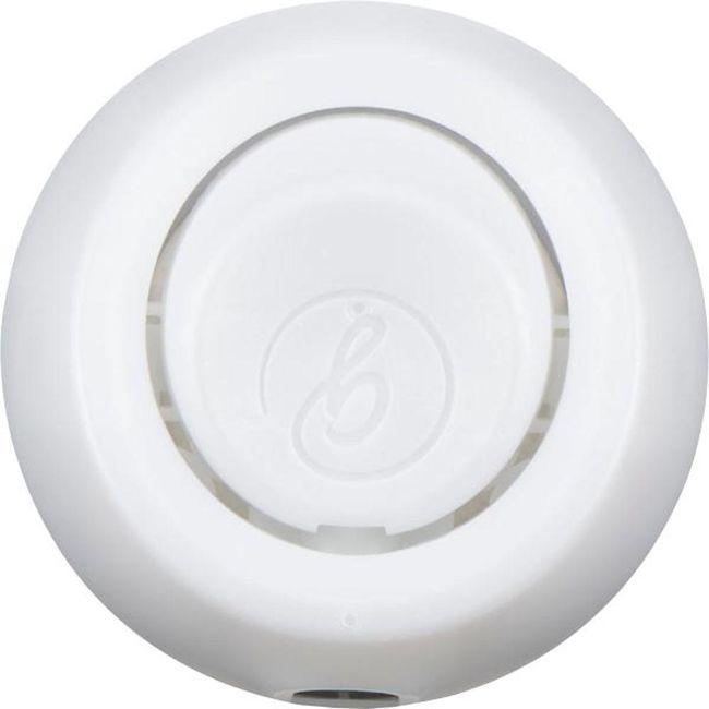 Product gallery 890163148