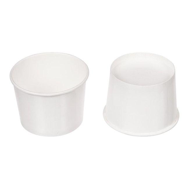 Product gallery 49291508