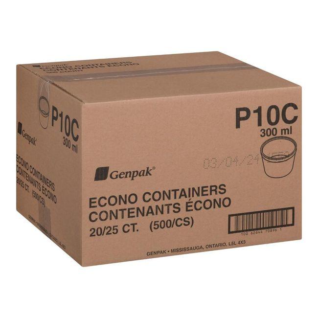 Product gallery 163252047