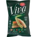 Original Vegetable Sticks