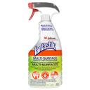 Multi Surface Disinfectant Degreaser
