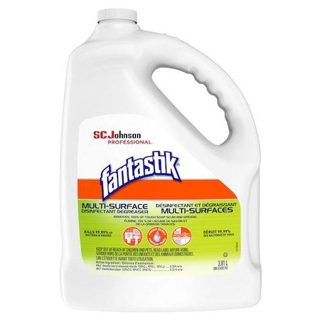 Product gallery 958247409