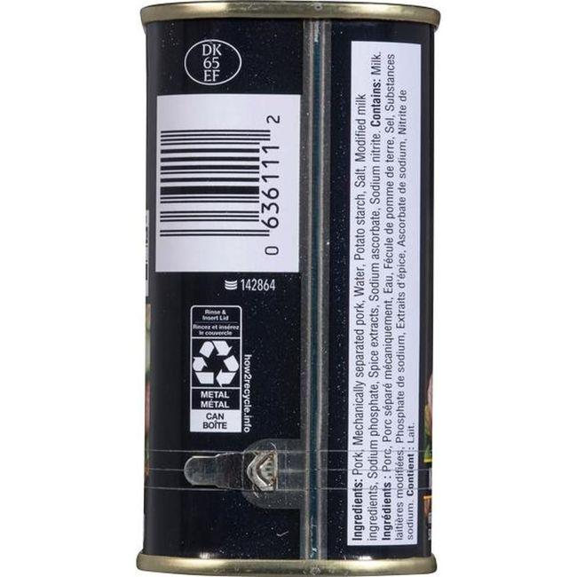 Product gallery 495059419