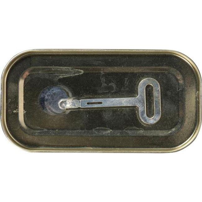 Product gallery 653076278