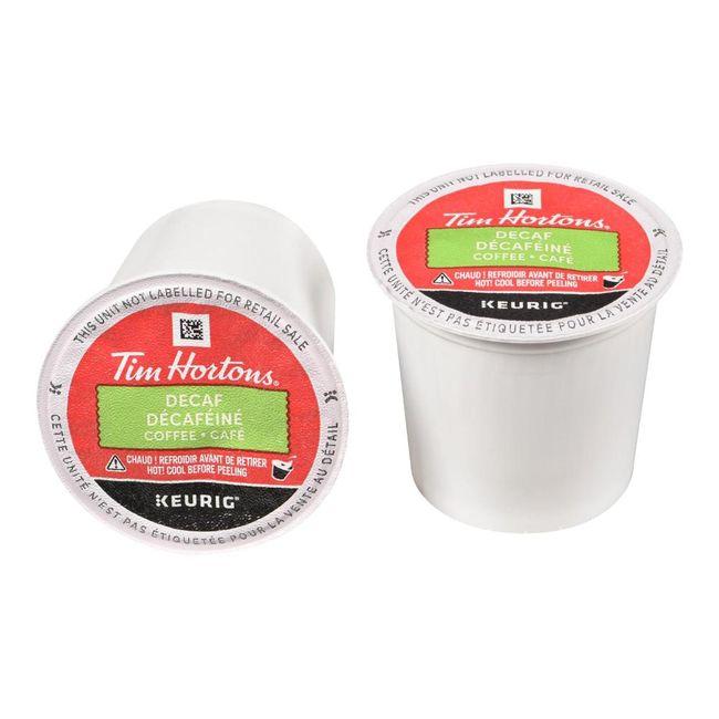 Product gallery 127195962