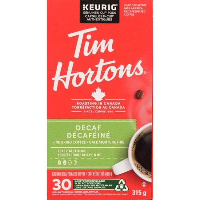 Product gallery 733440470