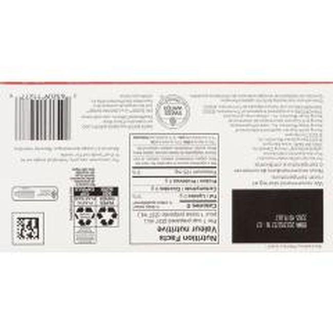 Product gallery 235456627