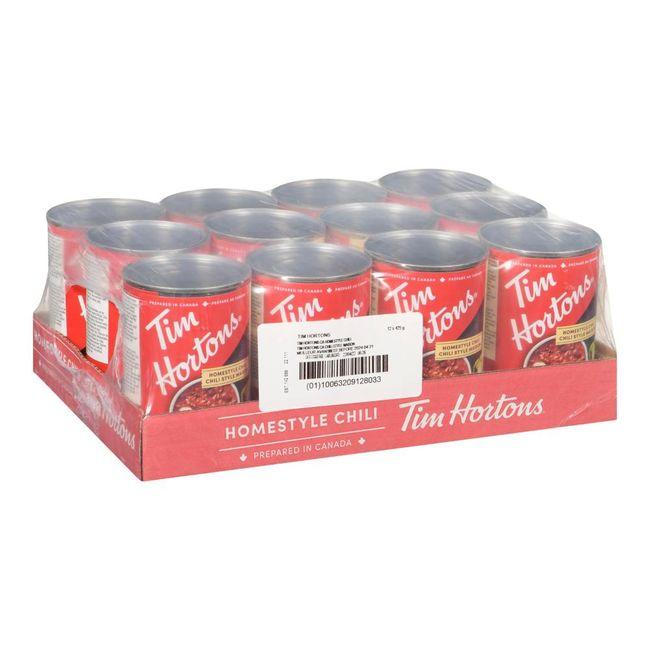 Product gallery 576225423