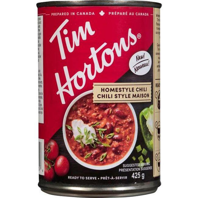 Product gallery 400844915