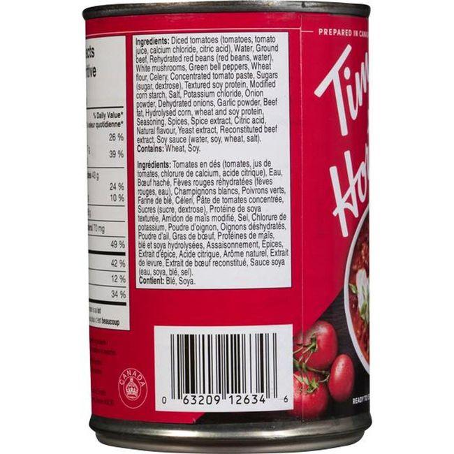 Product gallery 77785582