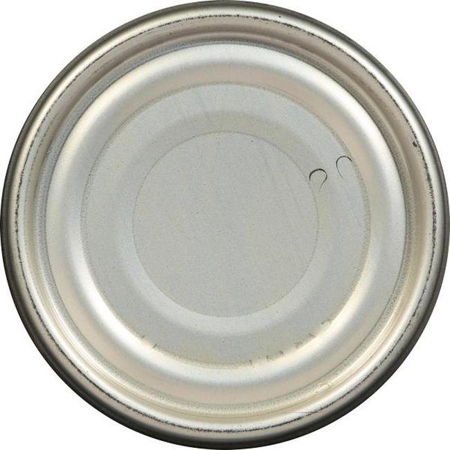 Product gallery 407111004