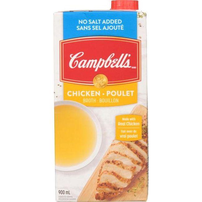 Product gallery 395760300